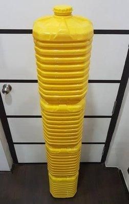 RBD Palm Olein / Refined Palm Oil (Malaysia Origin) - High Quality Food Grade - Image 7